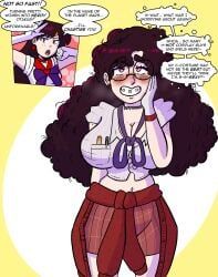 rei_hino, sailor_mars, bishoujo_senshi_sailor_moon, coupytf, ass
