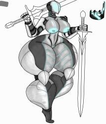 oc, original_character, pewpew74, ass, ass_focus
