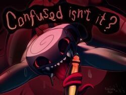 shelly_(dandy's_world), toon_(dandy's_world), twisted_shelly_(dandy's_world), dandy's_world, dandys_world