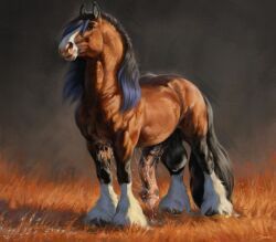 scarlanya, after_masturbation, air_puff, animal_genitalia, animal_penis