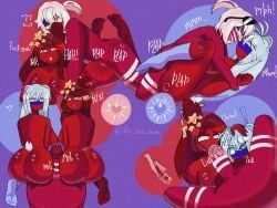 china_(countryhumans), russia_(countryhumans), united_states_of_america_(countryhumans), countryhumans, countryhumans_boy