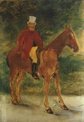 1875, balls, beard, biped, boots