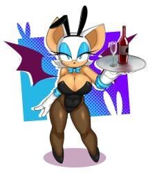 rouge_the_bat, sega, sonic_(series), sonic_the_hedgehog_(series), limehazard