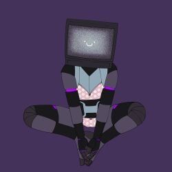 skibidi_toilet_(skibidi_toilet), tv_man_(skibidi_toilet), tvman_(skibidi_toilet), skibidi_toilet, flightriskbiter