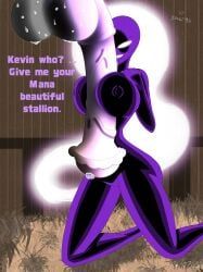 anodite, gwen_tennyson_(alien_force), ben_10, ben_10_alien_force, ben_10_ultimate_alien
