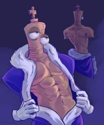 king_(chess), kinger, kinger_(tadc), kinger_(the_amazing_digital_circus), chess