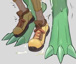 generation_3_pokemon, pokemon_(species), pokemon_trainer, sceptile, nintendo