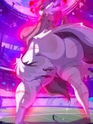 gardevoir, generation_3_pokemon, pokemon_(species), rozu_(okioppai), game_freak