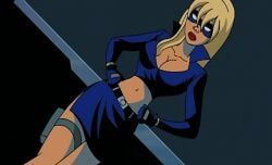 erotica_jones, stripperella_(character), marvel, stripperella, 1girls