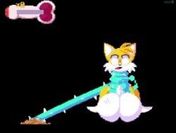 miles_tails_prower, tails_the_fox, project_x_love_potion_disaster, sonic_(series), sonic_the_hedgehog_(series)