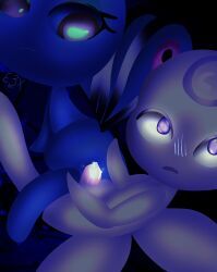 kwami, miraculous_ladybug, esinaxxx, andromorph, anthro