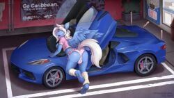 chevrolet, hasbro, my_little_pony, mythology, mynameiscomic