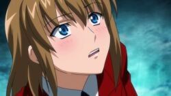 aika_sumeragi, e.t.a.i., agent_aika, aika_(series), aika_zero