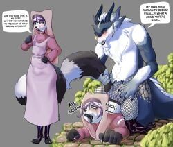 maid_marian, disney, mythology, robin_hood_(disney), anal