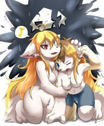 ace_heart_(ids), lin_(changed), puro_(changed), changed_(video_game), jaw