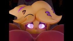chica_(fnaf), chiku, fexa, foxy_(fnaf), five_nights_at_freddy's