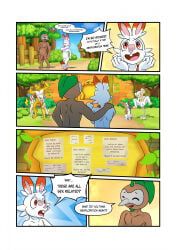 aipom, generation_1_pokemon, generation_2_pokemon, generation_3_pokemon, generation_8_pokemon