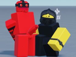 cloak_battler_(the_battle_bricks), deleter_(the_battle_bricks), robloxian, roblox, roblox_game