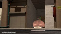 ana_margarita_(leviantan581re), ana_margarita_de_la_beef, inkling, inkling_boy, inkling_girl