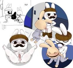 barney_(animal_hospital), intern_(animal_hospital), ratthew_(animal_hosptial), animal_hospital, roblox