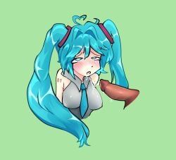 hatsune_miku, miku, miku_hatsune, vocaloid, 1boy