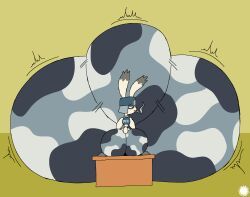 boris_(usavich), usavich, thatdawgmurray, anthro, balls