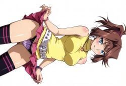 anzu_mazaki, tea_gardner, tea_gardner_(yu-gi-oh!_the_dark_side_of_dimensions), yu-gi-oh!, yu-gi-oh!_duel_monsters