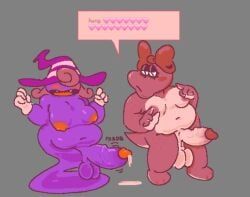 birdo, birdo_(character), shadow_siren, vivian_(mario), mario_(series)