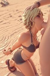 joni_(fortnite), summer_slayer_joni_(fortnite), fortnite, shindhas, 1boy