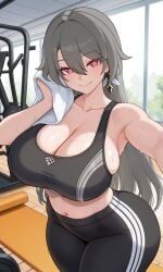 vita, vita_(honkai_impact), honkai_(series), honkai_impact_3rd, hoyoverse