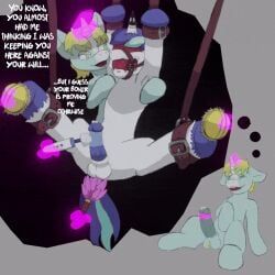 fan_character, shining_armor_(mlp), friendship_is_magic, hasbro, hitachi
