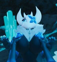 lampy_(azura_inalis), hollow_knight_(franchise), team_cherry, k000ht, anthro
