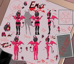 emily_(lunaris_parukia), fan_character, verosika_mayday, helluva_boss, lunaris_parukia