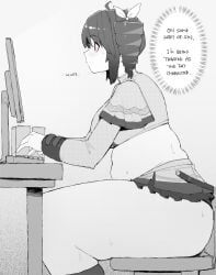 fatass_teto, kasane_teto, kasane_teto_(sv), utau, utauloid