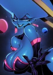 gravitina, buzz_lightyear_of_star_command, disney, pixar, gofa