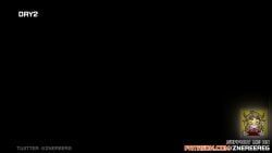gobbles_(gameoverse), kit_(gameoverse), glitch_productions, znereerg, android