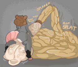 jess_(sl33py_demon), original_character, original, anthro, balls