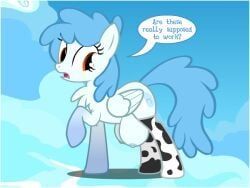 cloudy_cuddles_(oc), oc, my_little_pony, flashequestria, big_crotchboobs