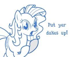 milky_way_(mlp), oc, my_little_pony, tumblr, flashequestria