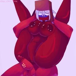 china_(countryhumans), russia_(countryhumans), countryhumans, countryhumans_boy, countryhumans_girl