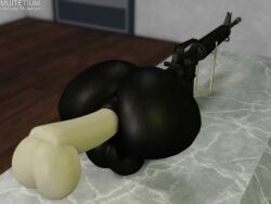 roblox, roblox_studio, idk, muitetul, anal