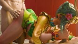 mantis_(marvel_rivals), marvel, marvel_rivals, nyrouh, anal