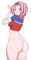 mimi_tachikawa, digimon, digimon_adventure_02, pabsmikan, 1girls
