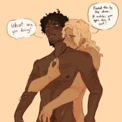 achilles, achilles_(mythology), patroclus, patroclus_(mythology), greek_mythology