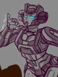 elita-1, elita-one, optimus_prime, orion_pax, shockwave