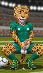 zayu_(fifa), fifa, world_cup, 1boy, ahegao_face
