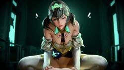 queen_sphene, sphene_alexandros_xiv, final_fantasy, final_fantasy_xiv, initial_a