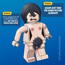 kuchiki_rukia, bleach, bleach:_the_thousand-year_blood_war, fortnite, lego