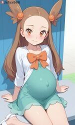 gym_leader, jasmine_(pokemon), pokemon, pokemon_gsc, jstyx666