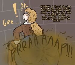 karin_(fear_and_hunger), fear_and_hunger, fear_and_hunger:_termina, guavagrunt, 1girls